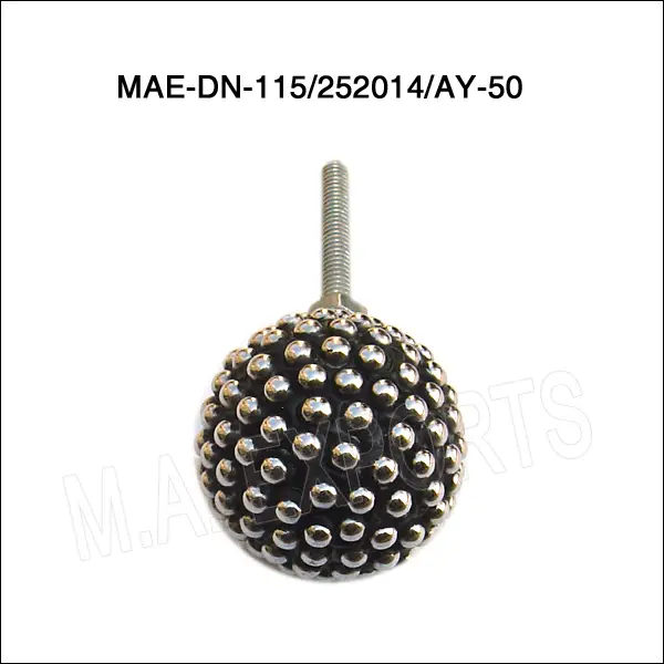 MAE-DN-115